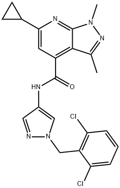 CasImg
