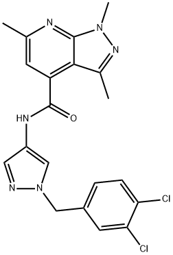 CasImg