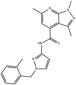 1005613-29-5