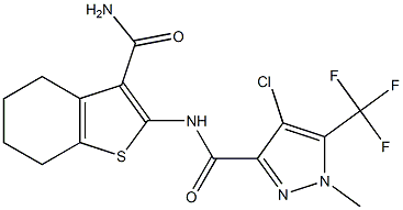 CasImg