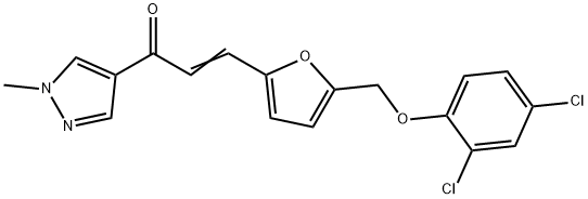 CasImg