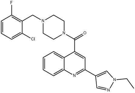 CasImg