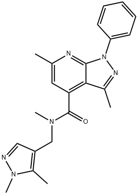 CasImg
