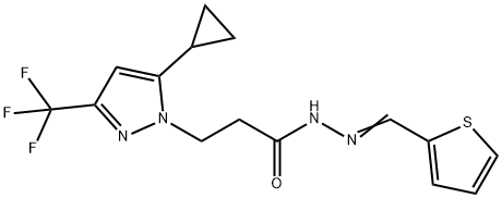 CasImg
