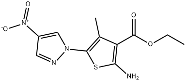 CasImg