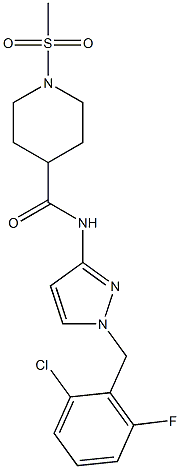 CasImg
