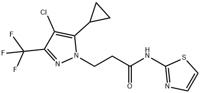 CasImg