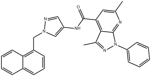 CasImg