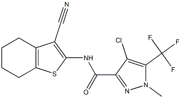 CasImg