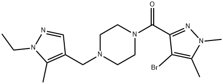 1005615-11-1