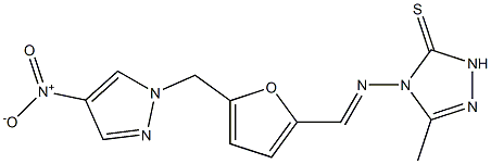 CasImg