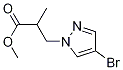 1005615-47-3