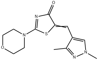 CasImg