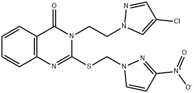 CasImg
