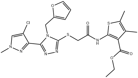 CasImg