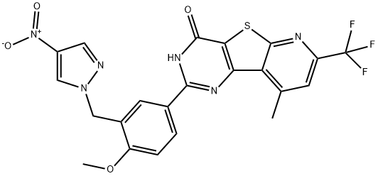 CasImg