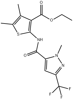 CasImg