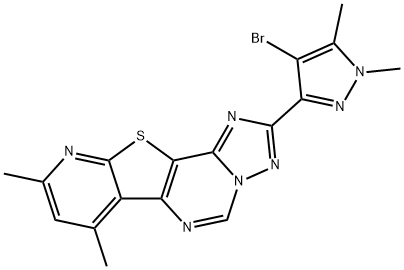 CasImg