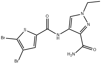 CasImg