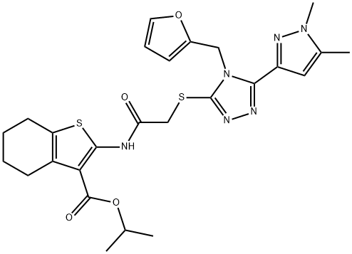 CasImg