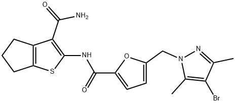 CasImg