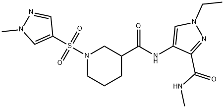 CasImg