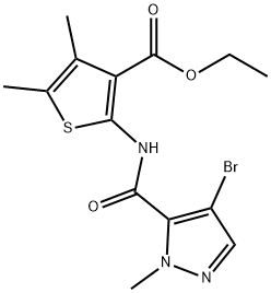 CasImg