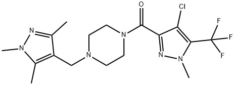 CasImg