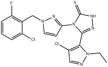 CasImg