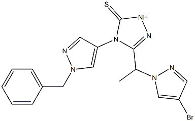CasImg