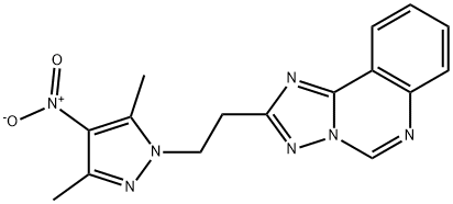 CasImg