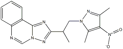CasImg