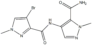 CasImg