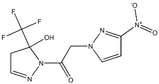 CasImg