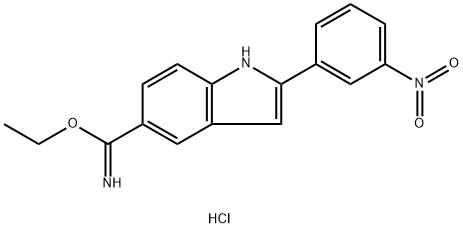 CasImg