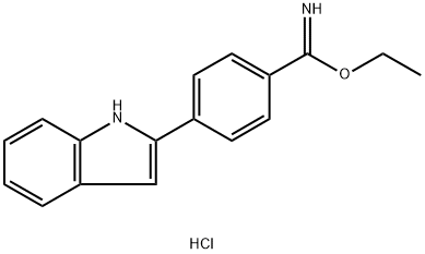 CasImg
