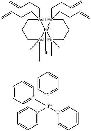 CasImg