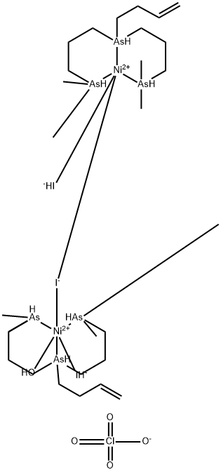 CasImg