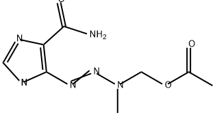 CasImg