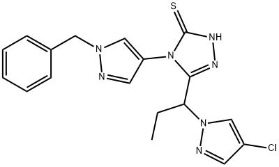 CasImg