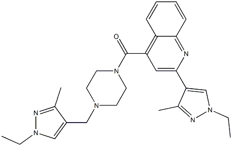 CasImg