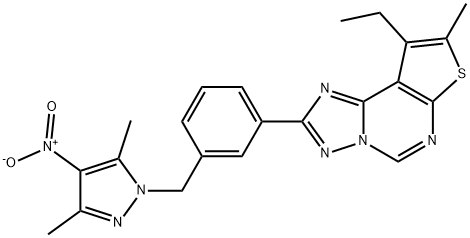 CasImg