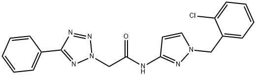 1005620-70-1