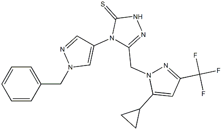 CasImg