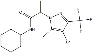 CasImg