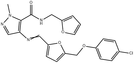 CasImg
