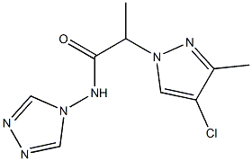 CasImg