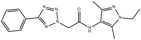 CasImg