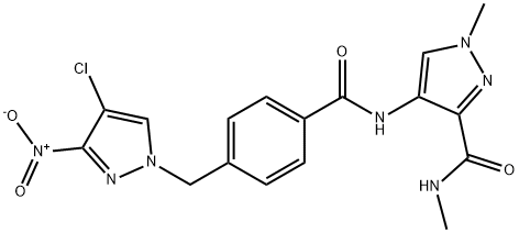 CasImg