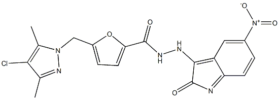 CasImg